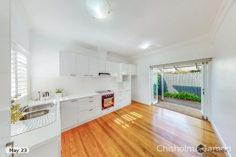 12/24 Kingsley St, Elwood, VIC 3184