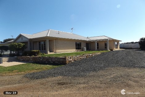 1 Stokes Ct, Kingscote, SA 5223