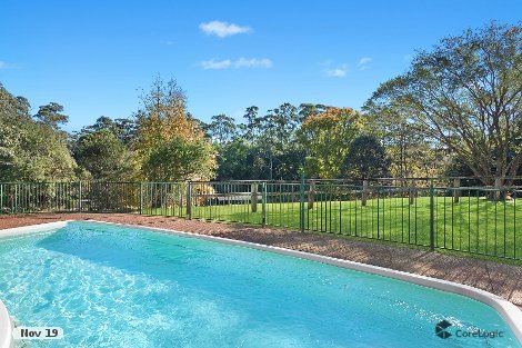 100 Glenning Rd, Glenning Valley, NSW 2261