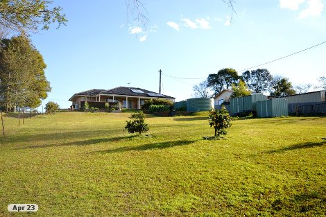 118 Pine Ave, Ulong, NSW 2450