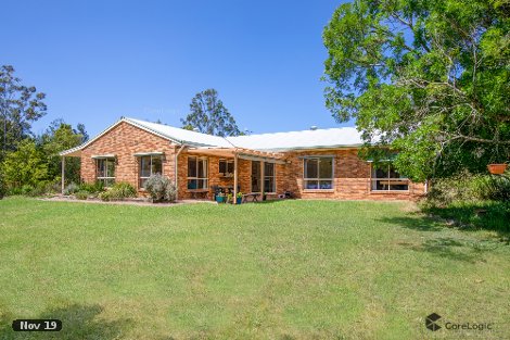 7 Glenurie Cl, Woodville, NSW 2321