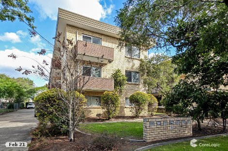 1/43 Noble St, Clayfield, QLD 4011