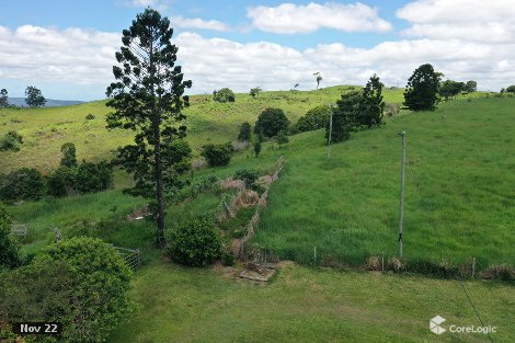 4800 Palmerston Hwy, Ellinjaa, QLD 4886