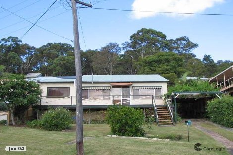 15 Venice Rd, Pretty Beach, NSW 2257