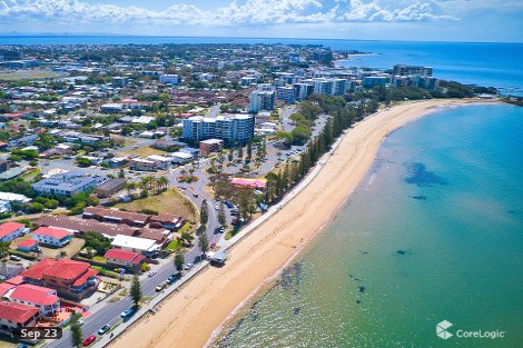 1/155 Margate Pde, Margate, QLD 4019