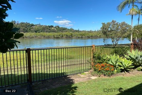 1/115 Sunset Bvd, Tweed Heads West, NSW 2485