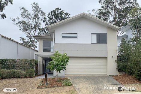 20 Tall Woods Ct, Brookwater, QLD 4300