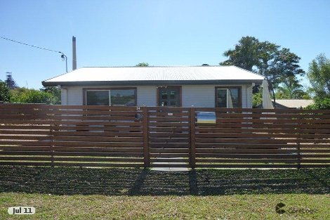 14 Camphor St, Parkside, QLD 4825