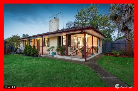 31 Sutton St, Chelsea Heights, VIC 3196