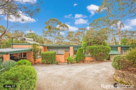 15 Pony Ridge Rd, Belair, SA 5052