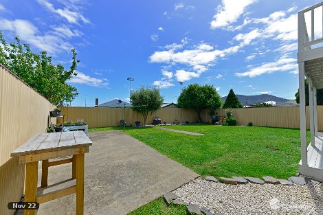 60 Acton Cres, Goodwood, TAS 7010