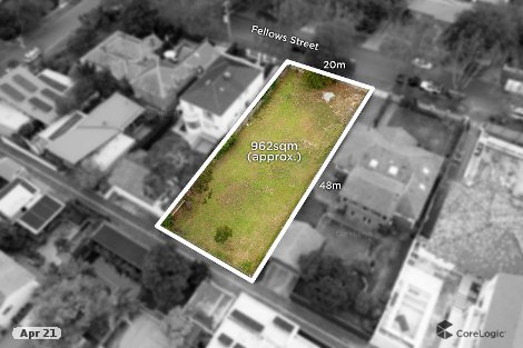 59 Fellows St, Kew, VIC 3101