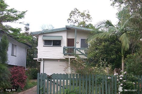 35 Carlyle St, Seventeen Mile Rocks, QLD 4073