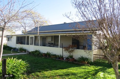 5 Cowra St, Gooloogong, NSW 2805