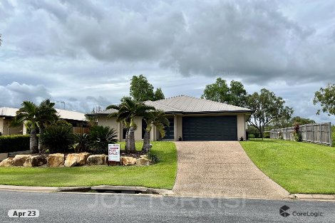 30 Jacana Cl, Mareeba, QLD 4880