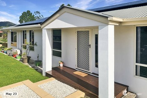 5 Caddie Ave, New Park, NSW 2474