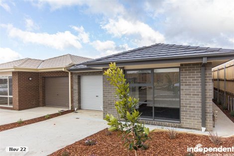 13 Tarling St, Casey, ACT 2913