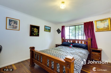 31 Earl St, Dinmore, QLD 4303