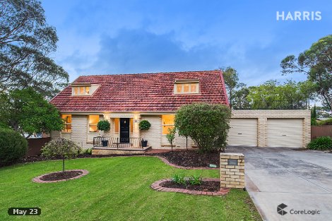 2 Windarra Ct, Belair, SA 5052