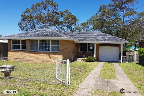 94 Castlereagh St, Tahmoor, NSW 2573