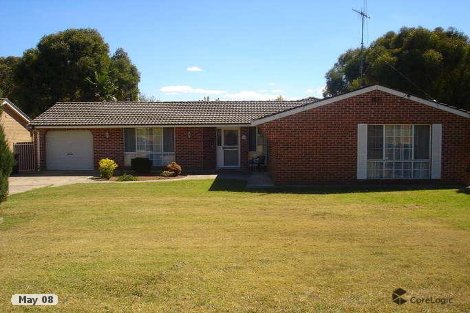 18 Frome St, Raglan, NSW 2795