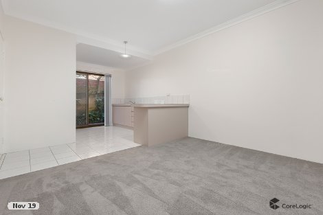 14 Fingall Way, Willetton, WA 6155