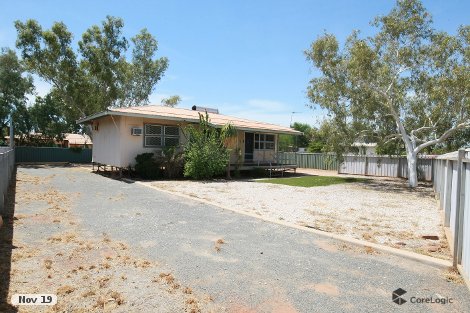 44 Richardson Way, Bulgarra, WA 6714