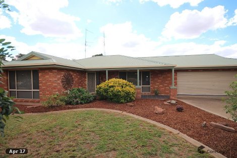 29 Galore St, Lockhart, NSW 2656