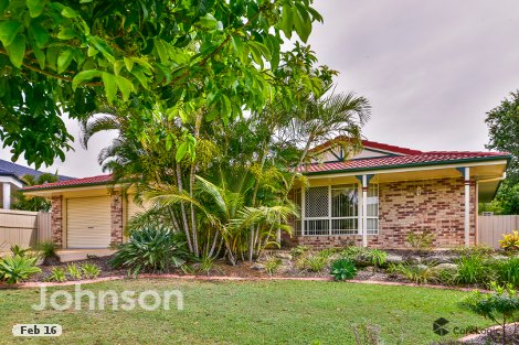 37 Miles Cres, Manly West, QLD 4179