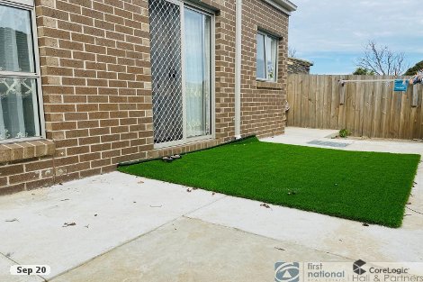 1c Claret St, Doveton, VIC 3177