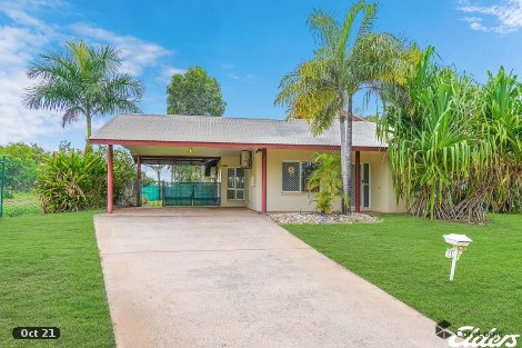 11 Kooyonga Pde, Durack, NT 0830