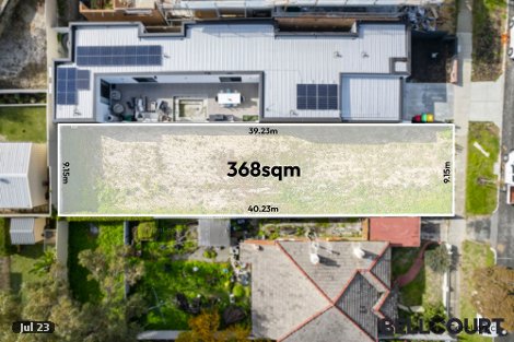 84a Ellesmere St, Mount Hawthorn, WA 6016