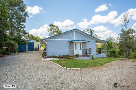 27 Palmer Ct, The Dawn, QLD 4570