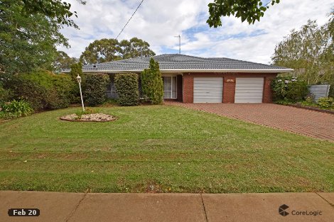 11 Outram Ave, Kyabram, VIC 3620
