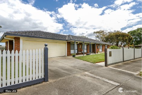 2 Kelsey Ct, Sale, VIC 3850