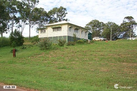 141 Lucas Dr, Lamb Island, QLD 4184