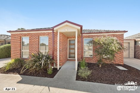 3 Yellowbox Ct, Sebastopol, VIC 3356