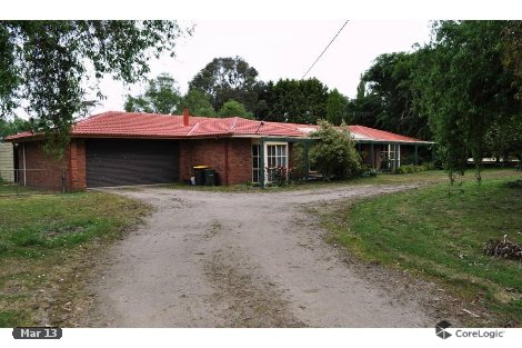 56 Hatchs Rd, Nyora, VIC 3987