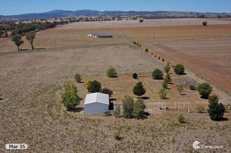 Lot 6 Davys Plains Rd, Cudal, NSW 2864