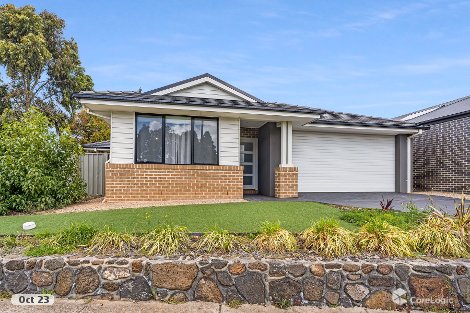 12 Cassinia Bvd, Maddingley, VIC 3340