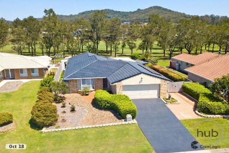 35 Susan Godfrey Dr, Windaroo, QLD 4207