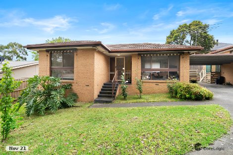 8 Turner St, Briar Hill, VIC 3088