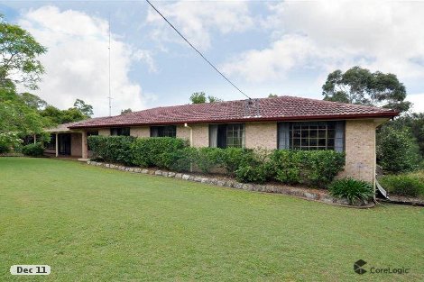 7 Lerra Rd, Windella, NSW 2320