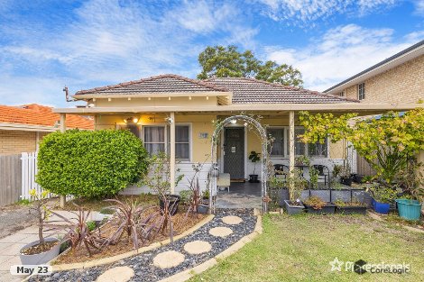 56 Coolgardie St, Bentley, WA 6102