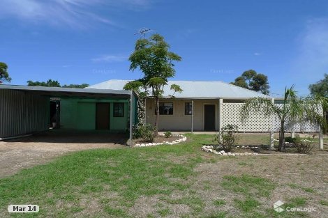 6 North Tce, Arthurton, SA 5572