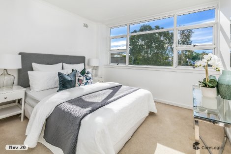 22/7 Anderson St, Neutral Bay, NSW 2089