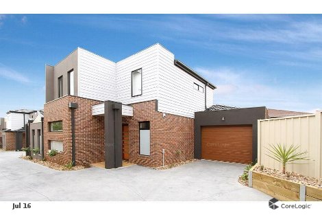 2/26 Fawkner St, Westmeadows, VIC 3049