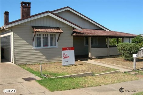 5/112-116 Upper St, Bega, NSW 2550