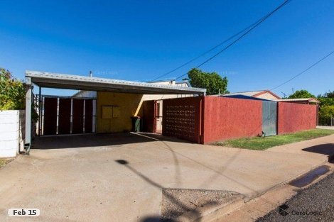 11 Gray St, Mount Isa City, QLD 4825