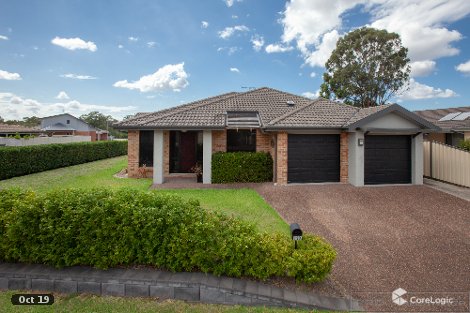 79a Ferraby Dr, Metford, NSW 2323